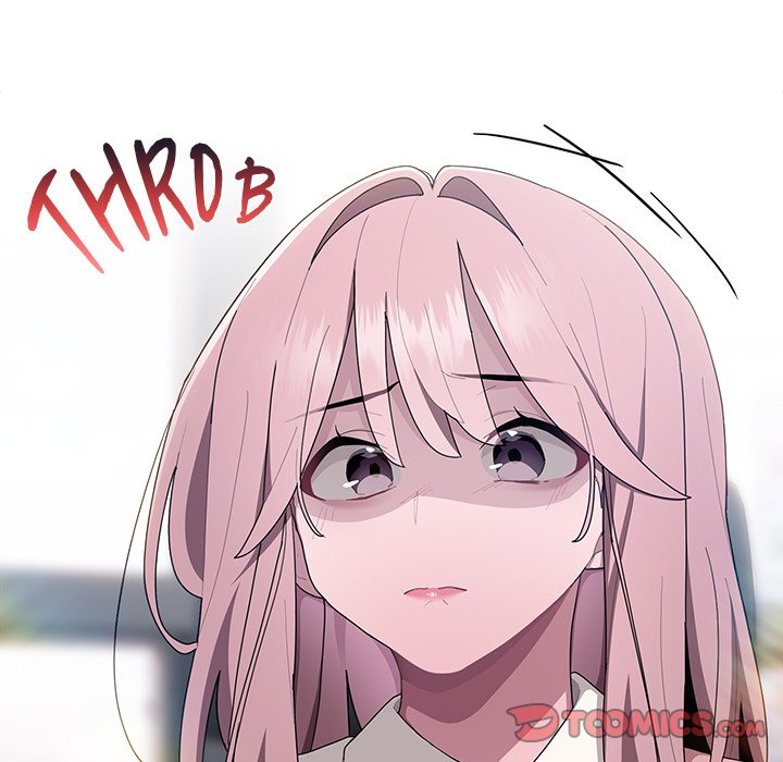 Troublesome Employee Warning Page 118 - MangaHe
