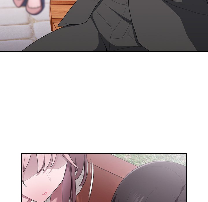 Troublesome Employee Warning Page 129 - MangaHe