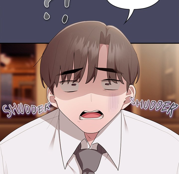 Troublesome Employee Warning Page 14 - MangaHe
