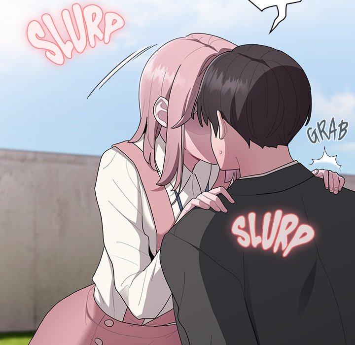 Troublesome Employee Warning Page 132 - MangaHe