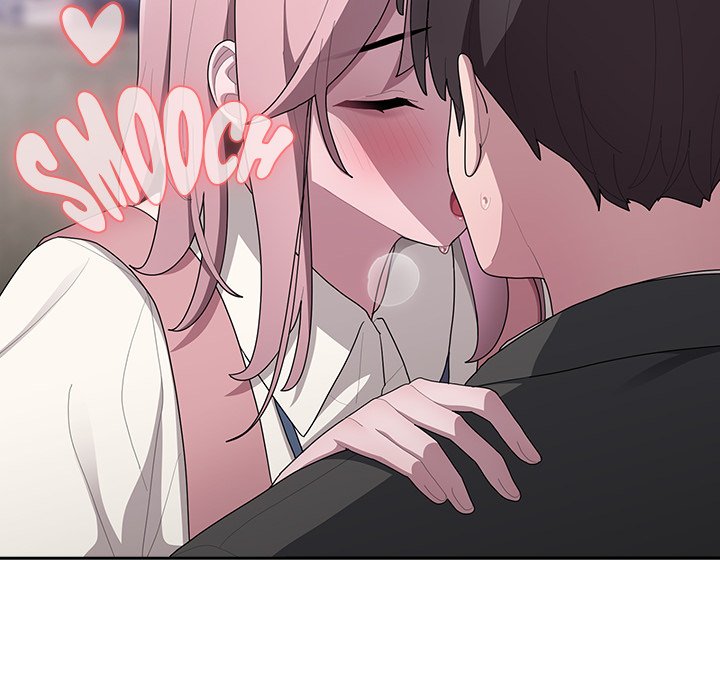 Troublesome Employee Warning Page 135 - MangaHe