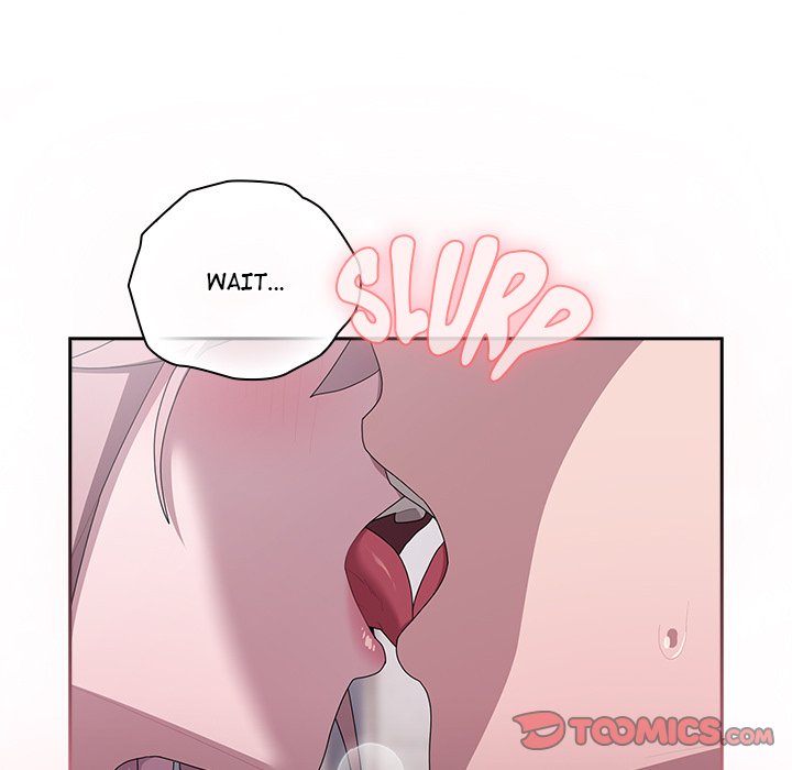 Troublesome Employee Warning Page 136 - MangaHe