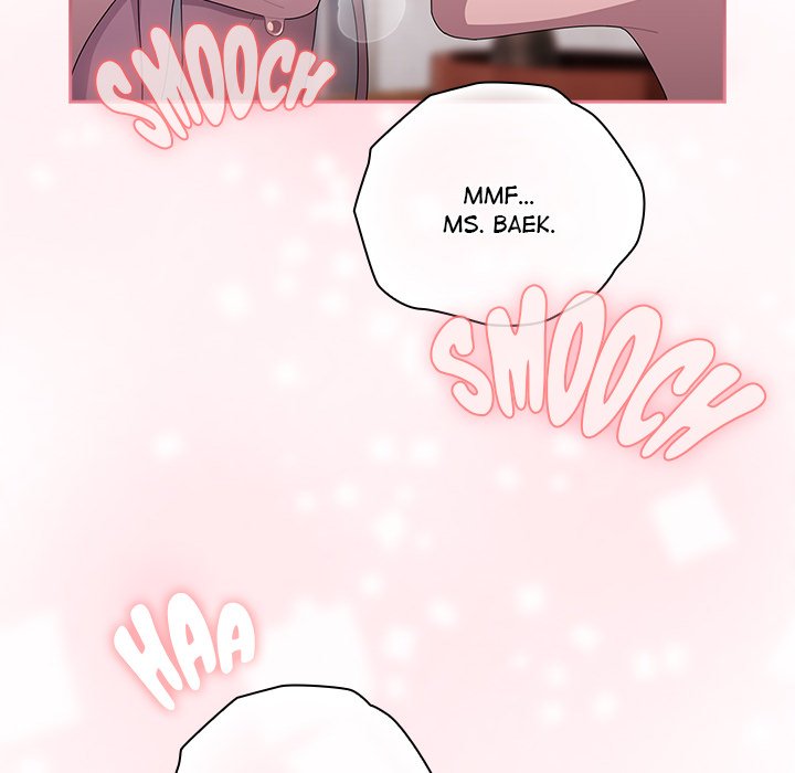 Troublesome Employee Warning Page 137 - MangaHe
