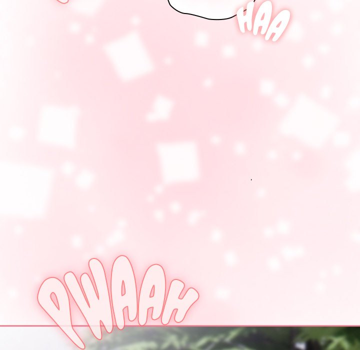 Troublesome Employee Warning Page 139 - MangaHe