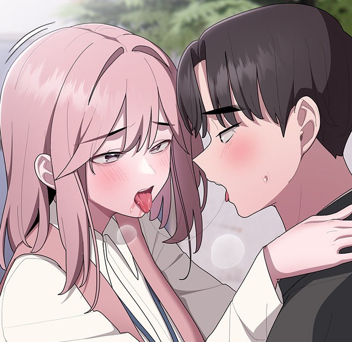 Troublesome Employee Warning Page 140 - MangaHe