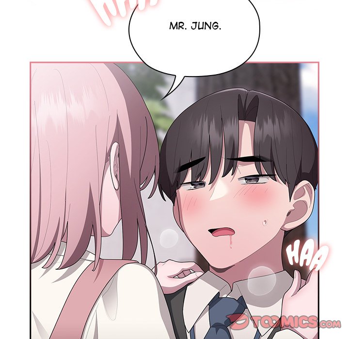 Troublesome Employee Warning Page 142 - MangaHe