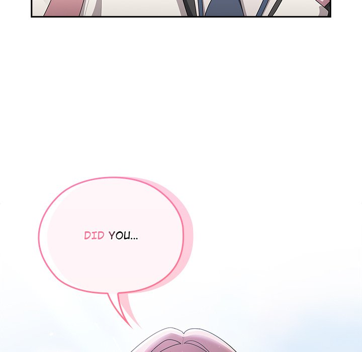 Troublesome Employee Warning Page 143 - MangaHe