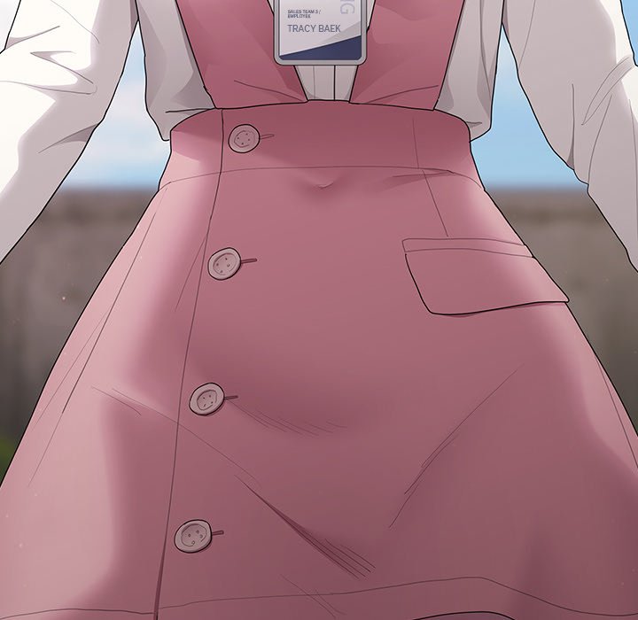 Troublesome Employee Warning Page 145 - MangaHe