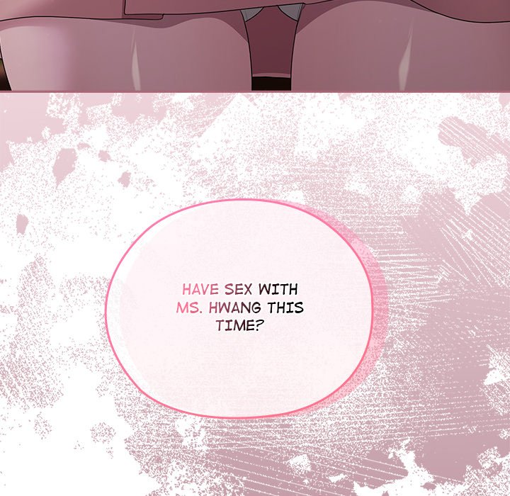 Troublesome Employee Warning Page 146 - MangaHe