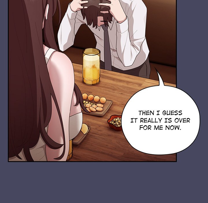 Troublesome Employee Warning Page 17 - MangaHe