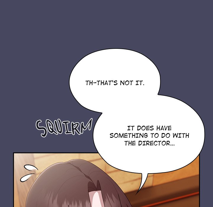 Troublesome Employee Warning Page 18 - MangaHe