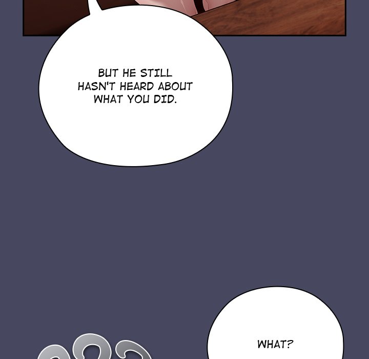 Troublesome Employee Warning Page 20 - MangaHe