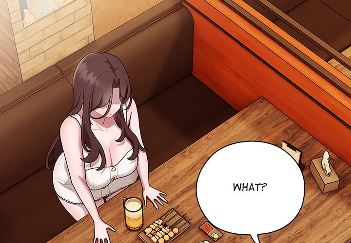 Troublesome Employee Warning Page 3 - MangaHe