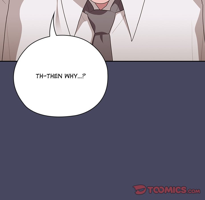 Troublesome Employee Warning Page 22 - MangaHe