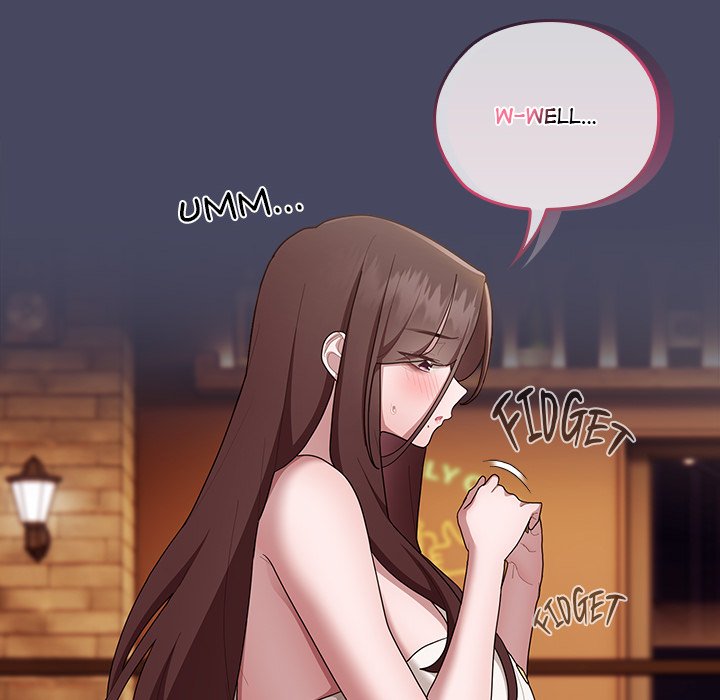 Troublesome Employee Warning Page 23 - MangaHe