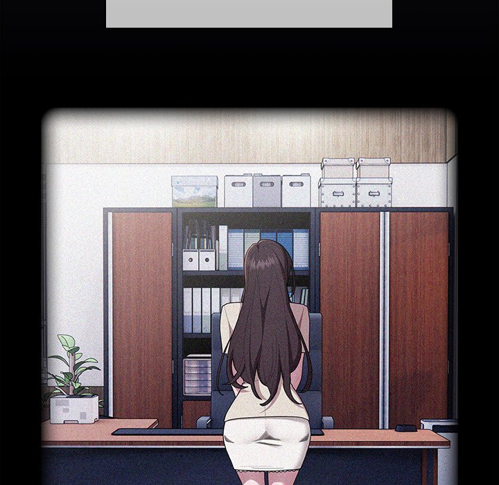 Troublesome Employee Warning Page 27 - MangaHe