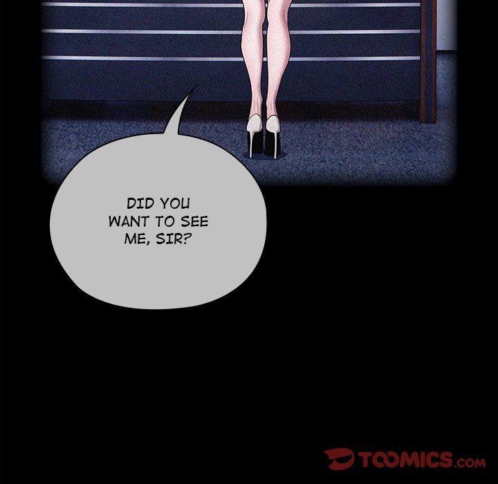 Troublesome Employee Warning Page 28 - MangaHe