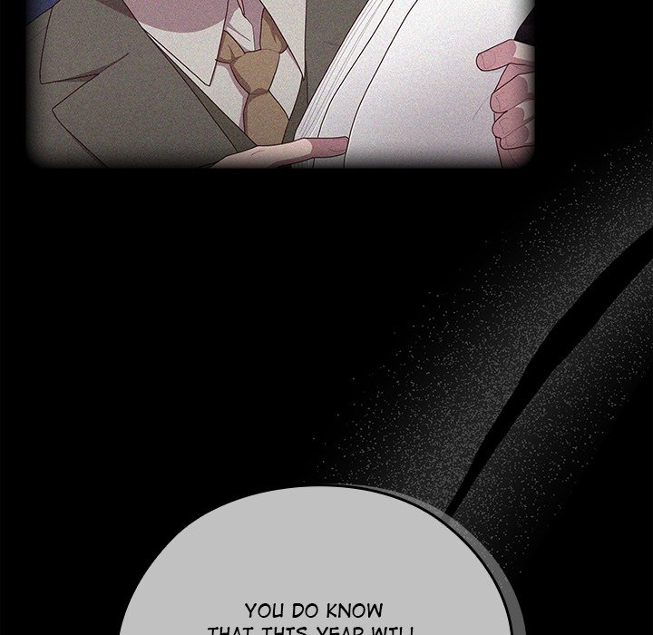 Troublesome Employee Warning Page 30 - MangaHe