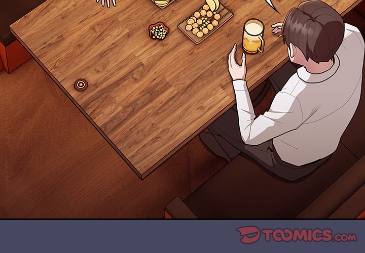 Troublesome Employee Warning Page 4 - MangaHe