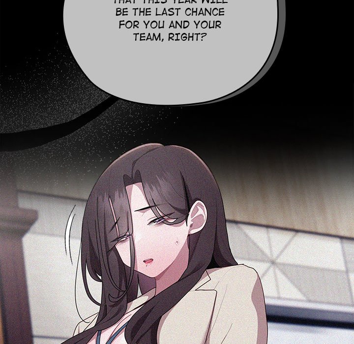 Troublesome Employee Warning Page 31 - MangaHe