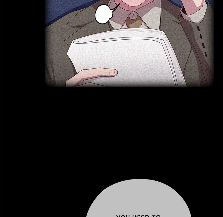Troublesome Employee Warning Page 35 - MangaHe
