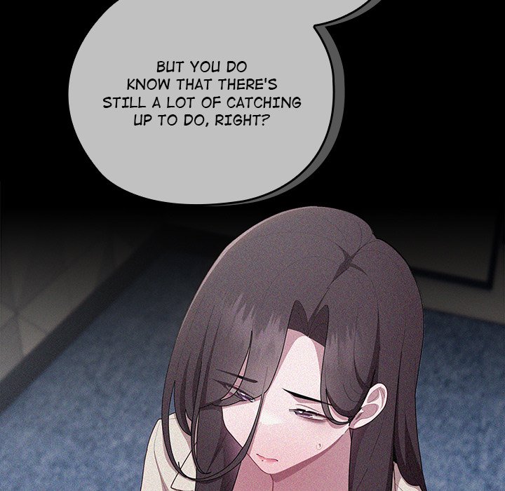 Troublesome Employee Warning Page 38 - MangaHe