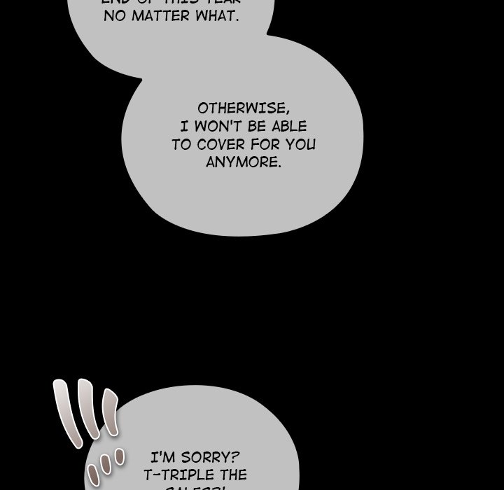 Troublesome Employee Warning Page 42 - MangaHe