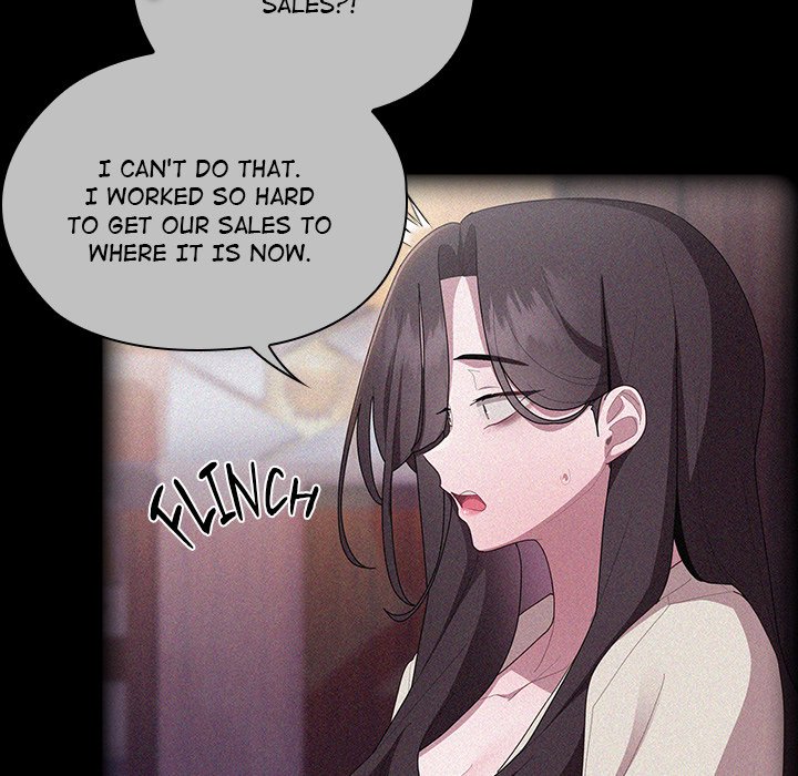 Troublesome Employee Warning Page 43 - MangaHe