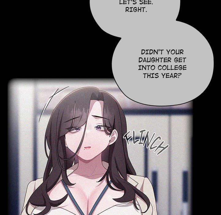 Troublesome Employee Warning Page 47 - MangaHe