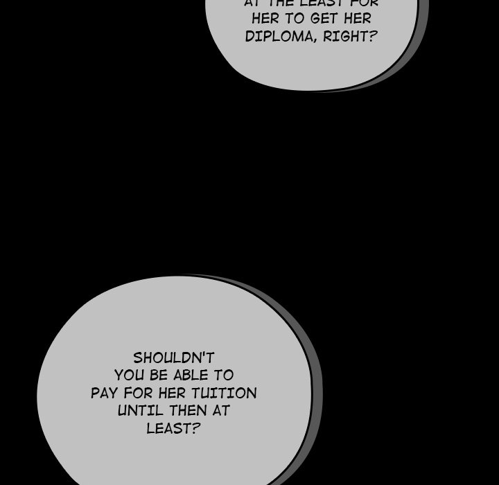 Troublesome Employee Warning Page 50 - MangaHe