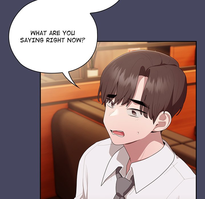 Troublesome Employee Warning Page 6 - MangaHe