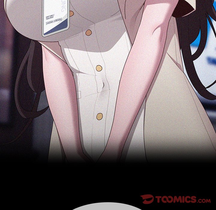 Troublesome Employee Warning Page 52 - MangaHe