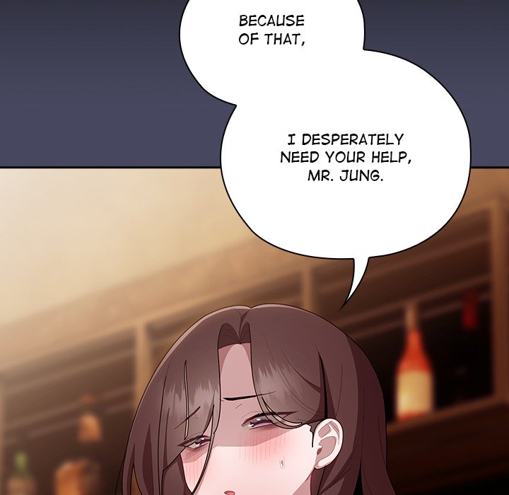 Troublesome Employee Warning Page 54 - MangaHe