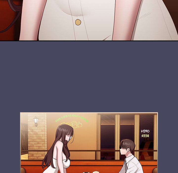 Troublesome Employee Warning Page 56 - MangaHe
