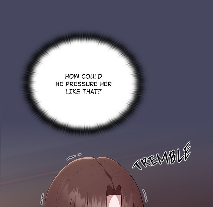 Troublesome Employee Warning Page 60 - MangaHe