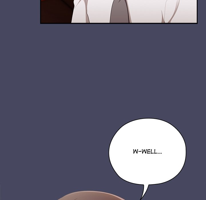 Troublesome Employee Warning Page 7 - MangaHe