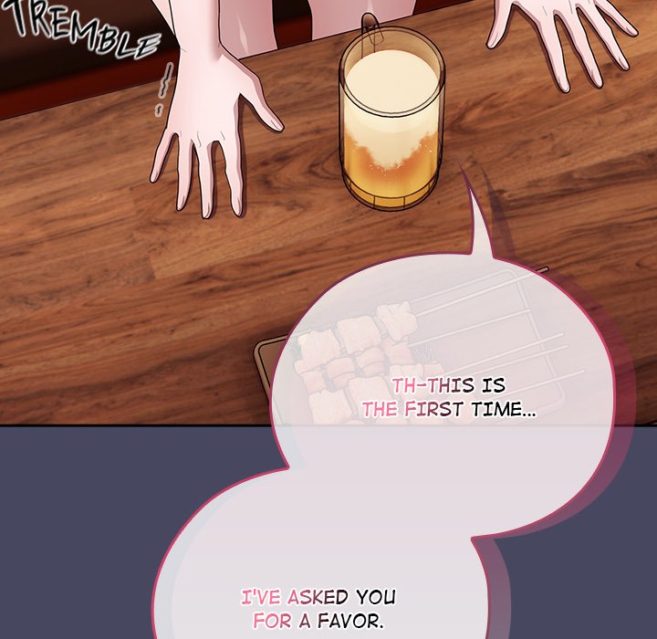 Troublesome Employee Warning Page 62 - MangaHe