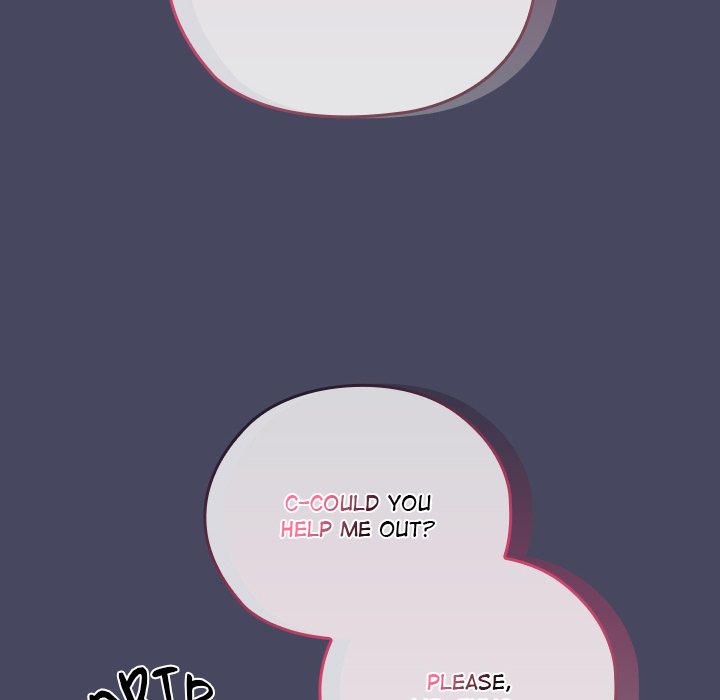 Troublesome Employee Warning Page 63 - MangaHe