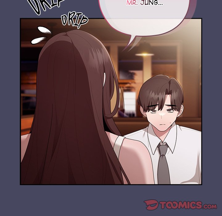 Troublesome Employee Warning Page 64 - MangaHe