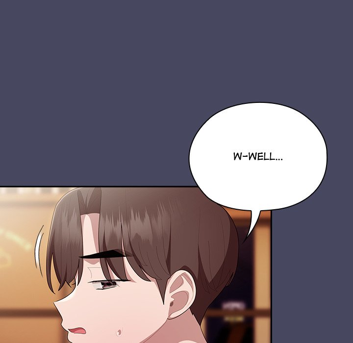 Troublesome Employee Warning Page 65 - MangaHe