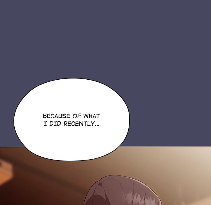 Troublesome Employee Warning Page 67 - MangaHe