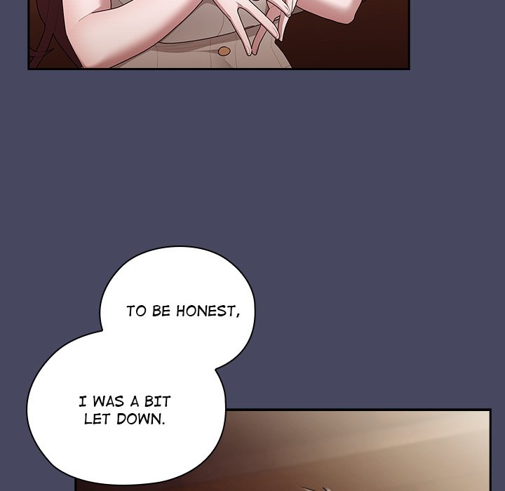 Troublesome Employee Warning Page 72 - MangaHe