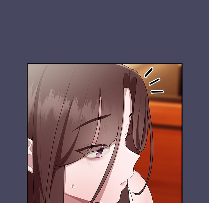 Troublesome Employee Warning Page 74 - MangaHe