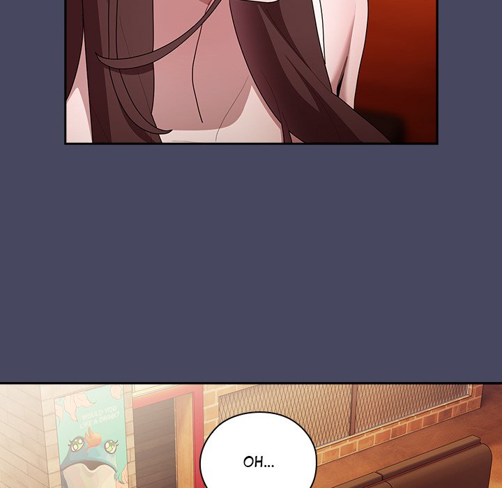 Troublesome Employee Warning Page 75 - MangaHe