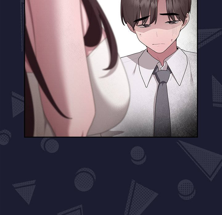 Troublesome Employee Warning Page 78 - MangaHe