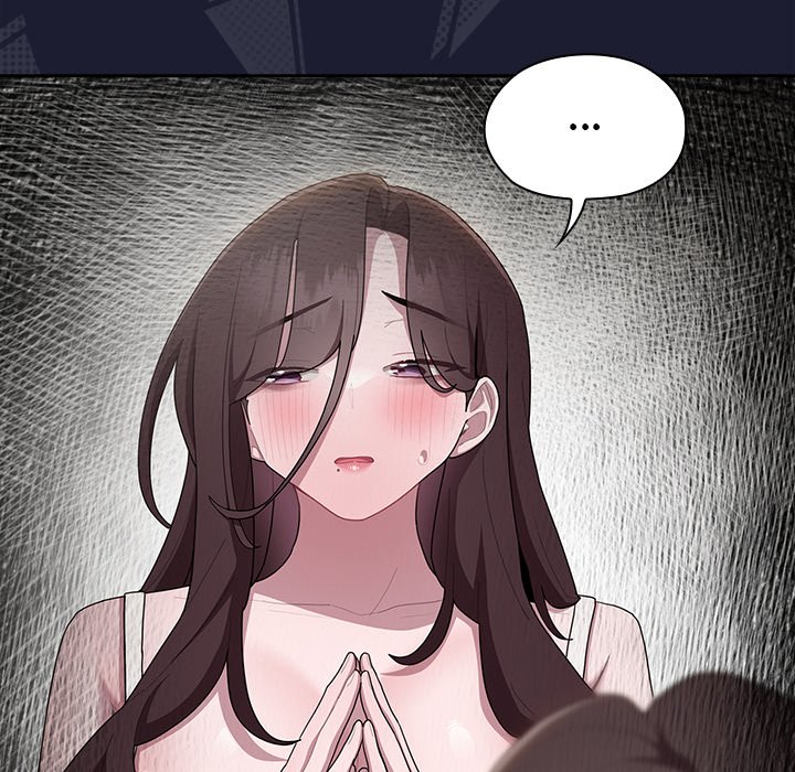 Troublesome Employee Warning Page 79 - MangaHe