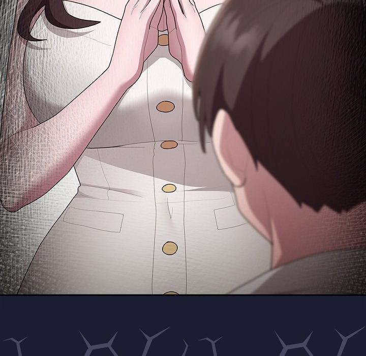 Troublesome Employee Warning Page 80 - MangaHe