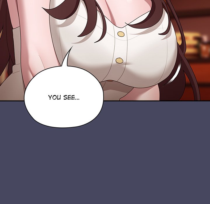 Troublesome Employee Warning Page 9 - MangaHe