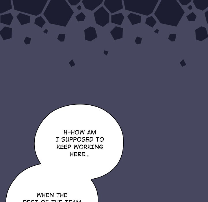 Troublesome Employee Warning Page 81 - MangaHe