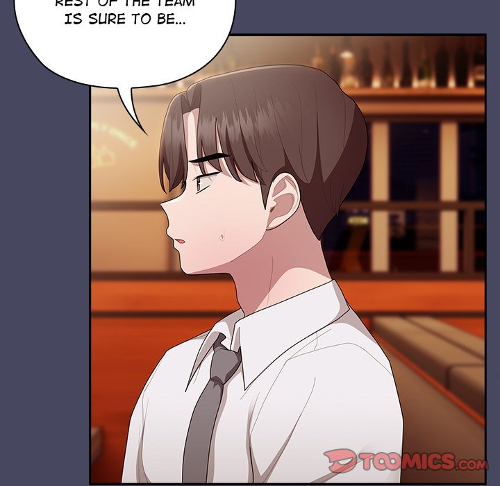 Troublesome Employee Warning Page 82 - MangaHe
